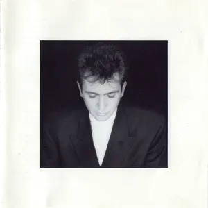 Shaking the tree : sixteen golden greats